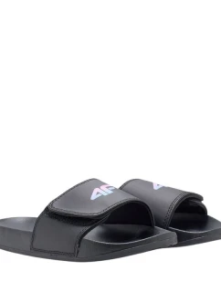 Žabky  Jr JRMM00FSLI 20S model 21221584 - 4F