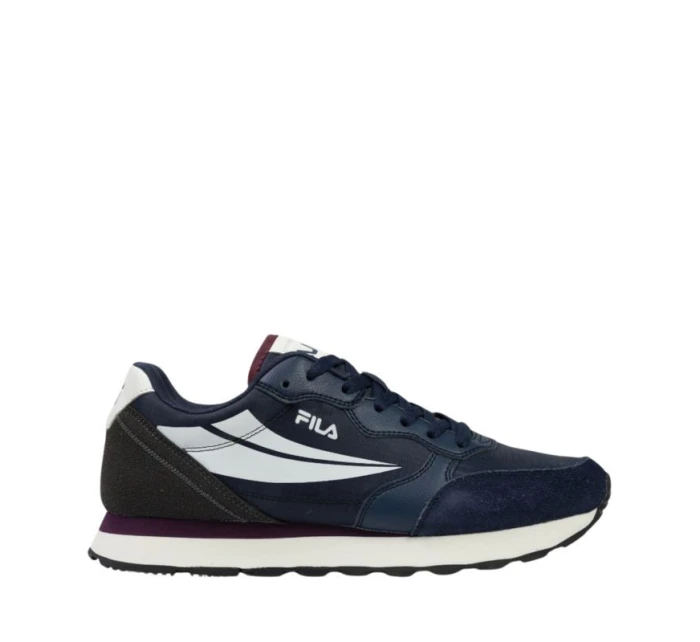 M boty model 21391657 - Fila M boty model 21391657 - Fila