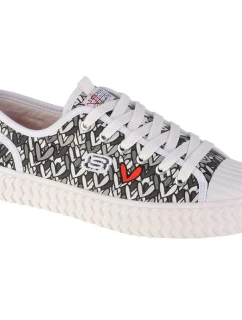 Street  Out White 36 model 21375426 - Skechers