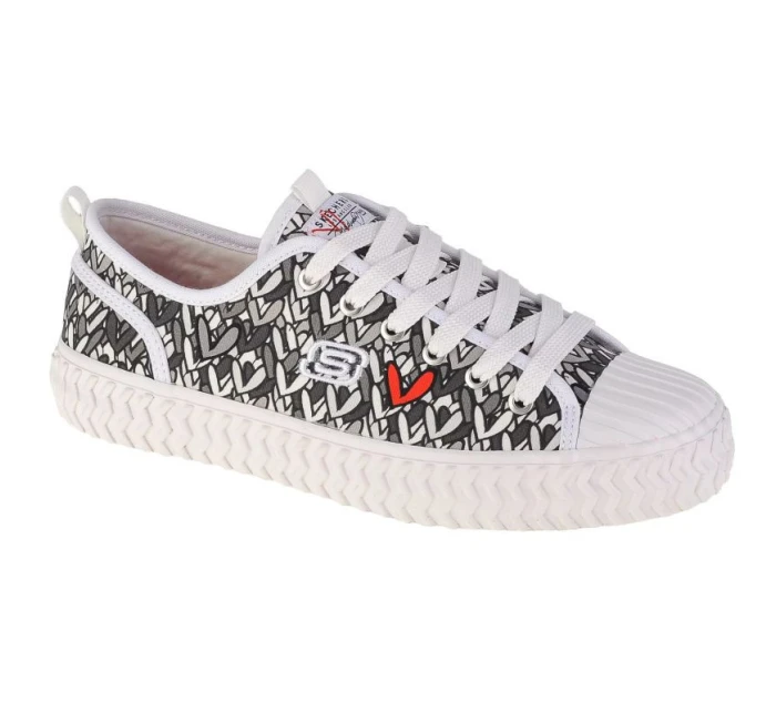 Street  Out White 36 model 21375426 - Skechers