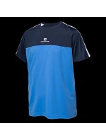 Dětské tričko s krátkým rukávem model 22098451 JRB - IQ