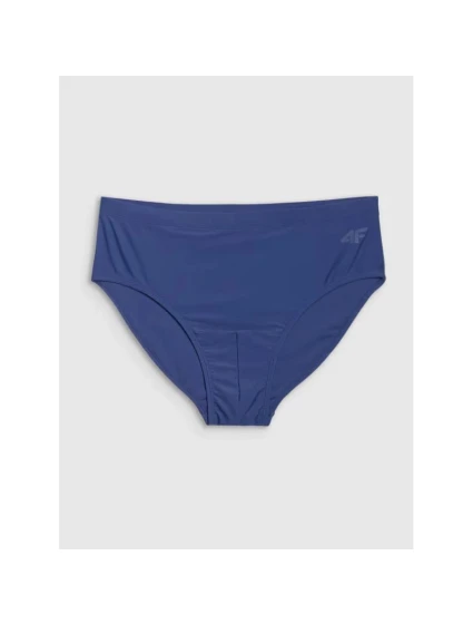 Pánské plavky 4F 4FWSS25USWTM042-31S