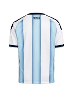 Dětský dres  26 model 21816099 - ADIDAS