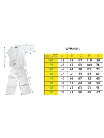 200 CM model 21826280 - Ringstar