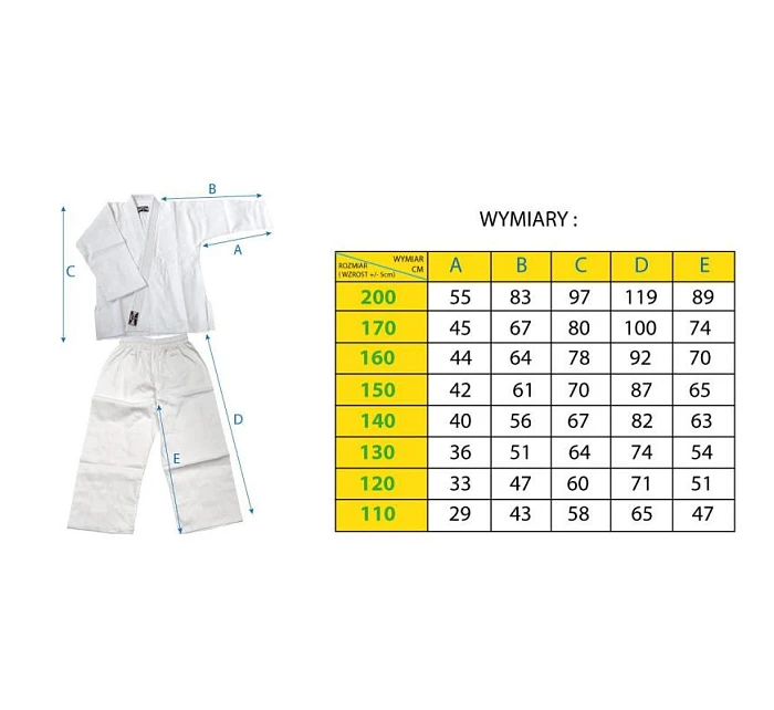 200 CM model 21826280 - Ringstar