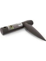 GARDEN PICKER PLASTIC PICKER DIGGER dětské