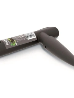 dětské model 21831531