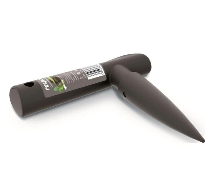 GARDEN PICKER PLASTIC PICKER DIGGER dětské