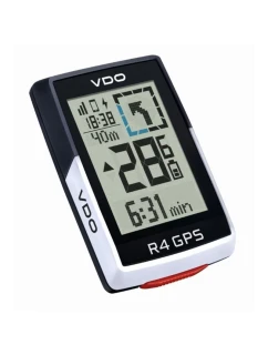 model 21847831 - VDO