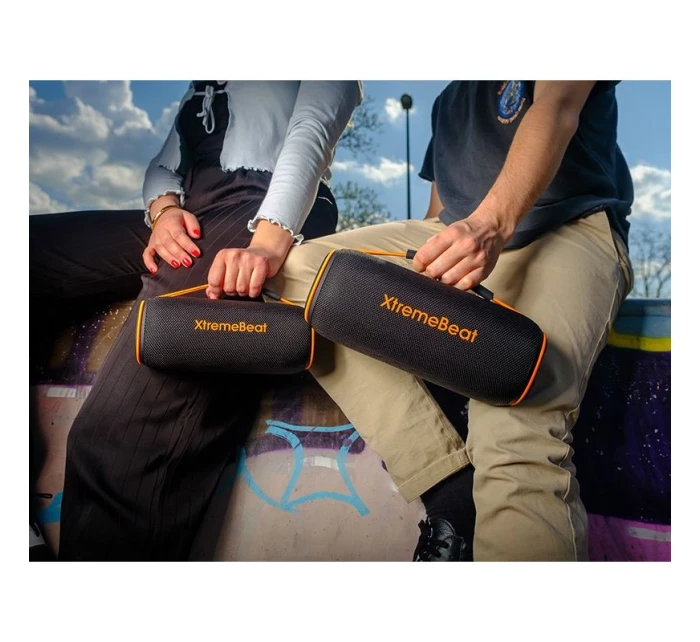 TWS PRO BLUETOOTH RGB model 21861678