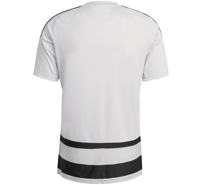 Pánské tričko 26 Jersey pánské model 22053744 - ADIDAS Pánské tričko 26 Jersey pánské model 22053744 - ADIDAS