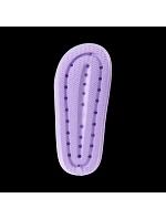 Dětské žabky AILEE JRG