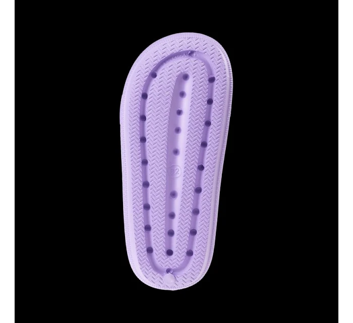 Dětské žabky AILEE JRG