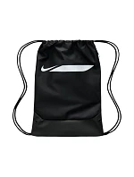 Taška na boty Nike Academy černá, 010, 18 l model 22310422 - Nike Team Taška na boty Nike Academy černá, 010, 18 l model 22310422 - Nike Team