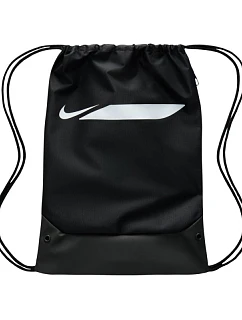 Taška na boty Nike Academy Team, černá, IO0924 010, 18 l