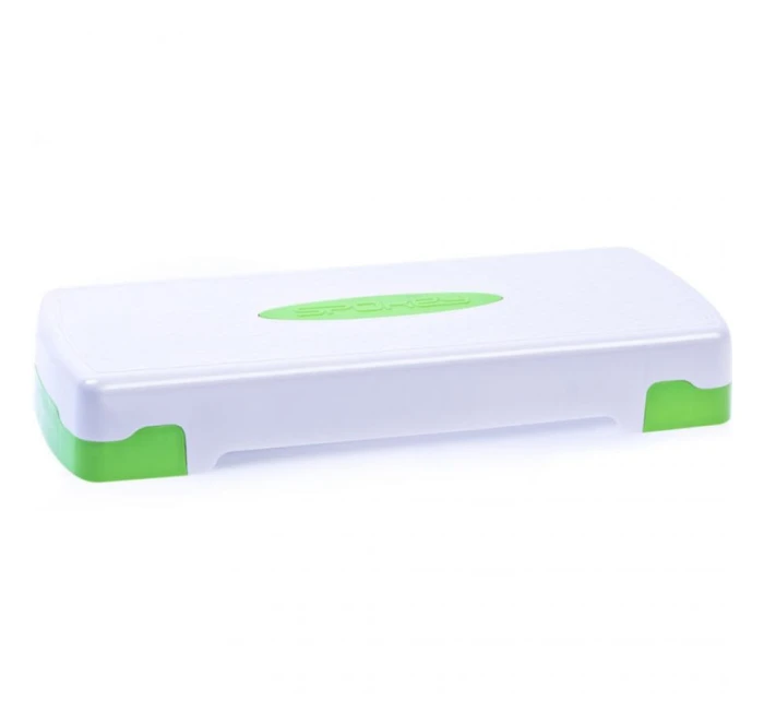 Cvičební  Basic IV model 21873137 - Spokey