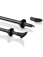 Hole pro nordic walking Spokey Meadow 926453 Hole pro nordic walking Spokey Meadow 926453