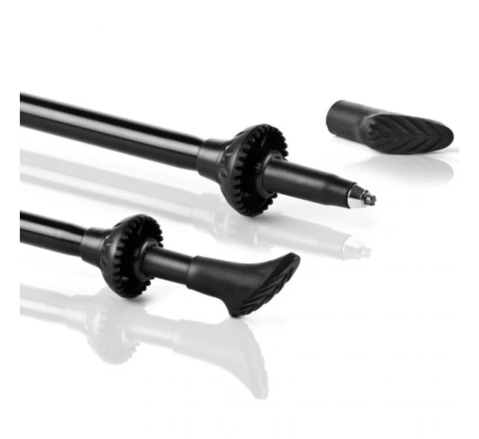 Hole pro nordic walking Spokey Meadow 926453 Hole pro nordic walking Spokey Meadow 926453