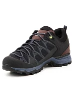 Boty Trainer Lite GTX M model 22093353 - Salewa Boty Trainer Lite GTX M model 22093353 - Salewa