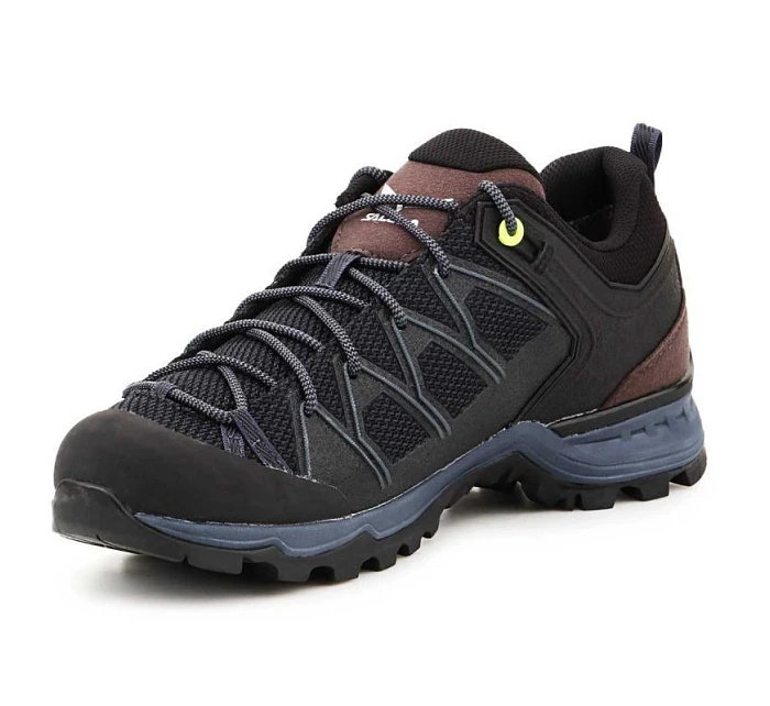Boty Trainer Lite GTX M model 22093353 - Salewa Boty Trainer Lite GTX M model 22093353 - Salewa