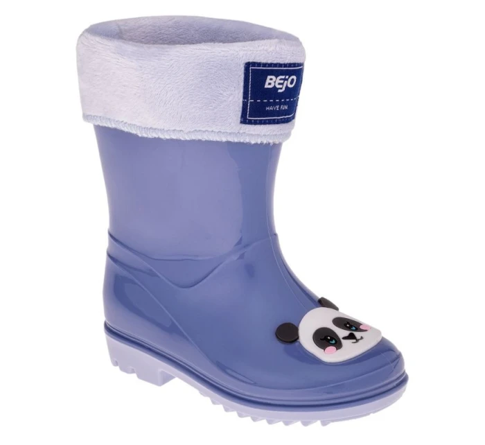 Frise youth wellingtons 92800432356 - Bejo