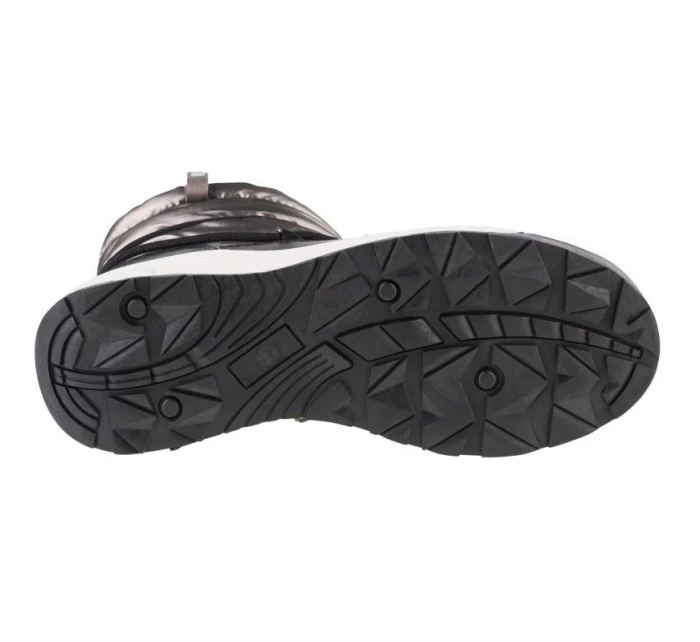 Dámské sněhule W KK274275 - Big Star