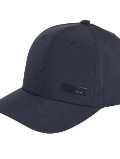 Kšiltovka CAP LT   model 18371336 - ADIDAS