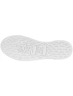 Dámské boty W LCW-23-31-1782LA - Lee Cooper