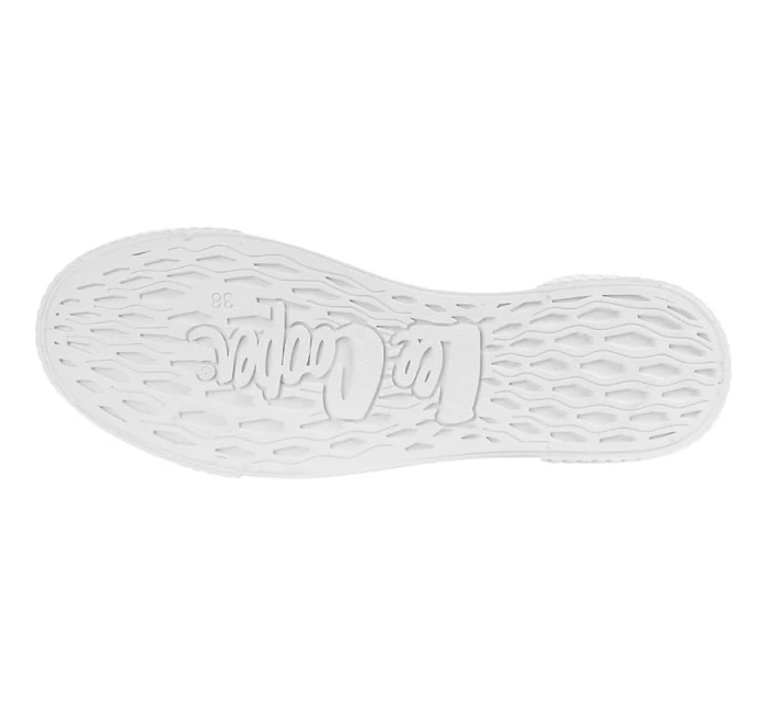 Dámské boty W LCW-23-31-1782LA - Lee Cooper