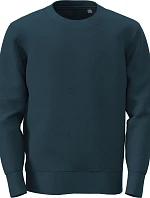 Stedman Classic Sweatshirt Kids Dětská mikina "Classic" 05.4370 navy blue