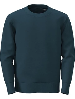 Stedman Classic Sweatshirt Kids Dětská mikina "Classic" 05.4370 navy blue