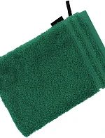 Vossen Calypso Feeling Washcloth Žínka "Calypso Feeling" 49.4894 oasis green