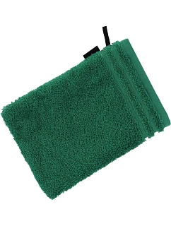Calypso Feeling Washcloth Žínka "Calypso Feeling" green model 22480184 - Vossen