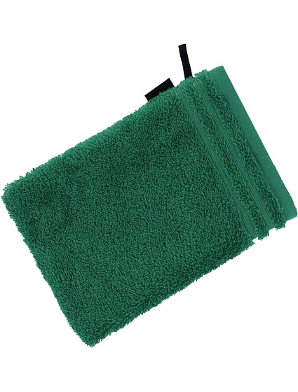 Vossen Calypso Feeling Washcloth Žínka "Calypso Feeling" 49.4894 oasis green Vossen Calypso Feeling Washcloth Žínka "Calypso Feeling" 49.4894 oasis green