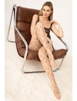 Fiore Instinct 15 Den G6052 barva:nude