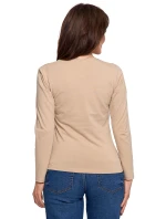 model 21305855 kolor:light beige - Moraj