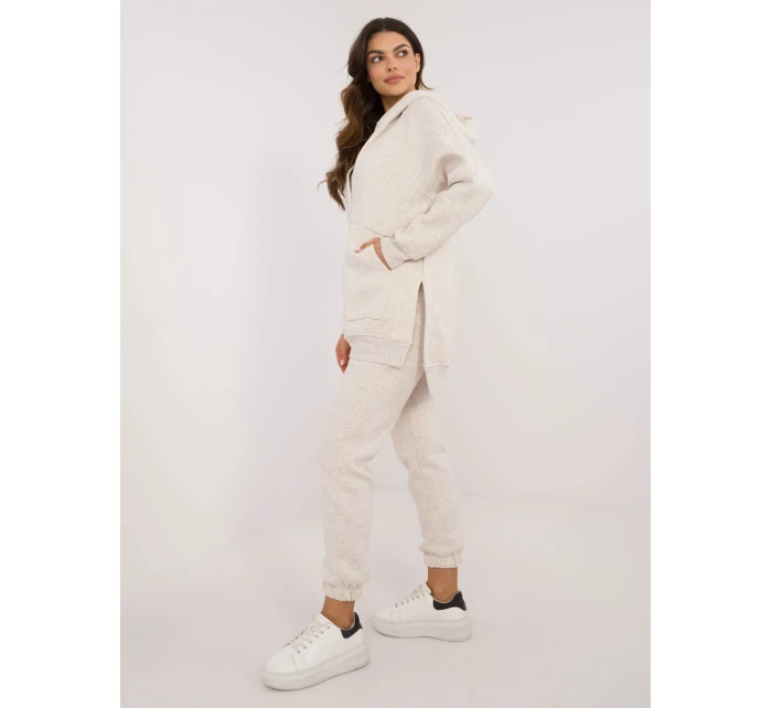 Sada EM KMPL 847.47 světle béžová Sada EM KMPL 847.47 světle béžová