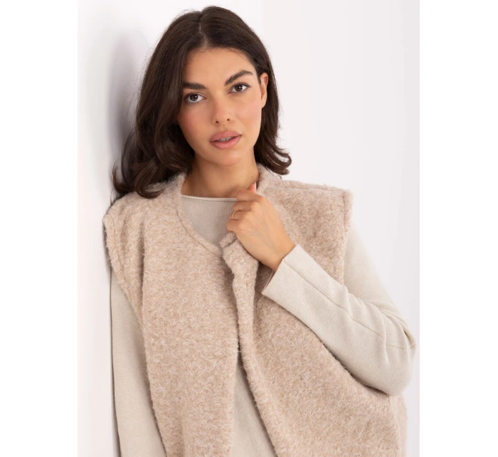 IT KZ vesta FL9622.29P světle béžová