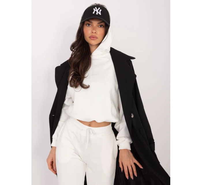 Souprava RV KMPL 5757.94 ecru