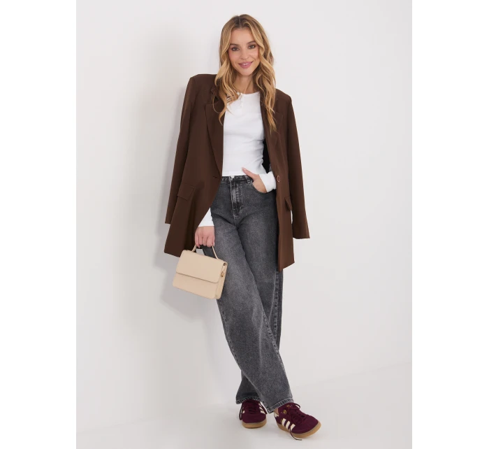 Halenka WT BZ A1133.00 ecru