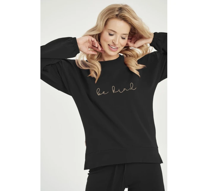 Tepláková souprava Lia 3004 - Taro Tepláková souprava Lia 3004 - Taro