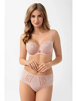 Podprsenka Isla K934 Beige - Gorsenia Podprsenka Isla K934 Beige - Gorsenia