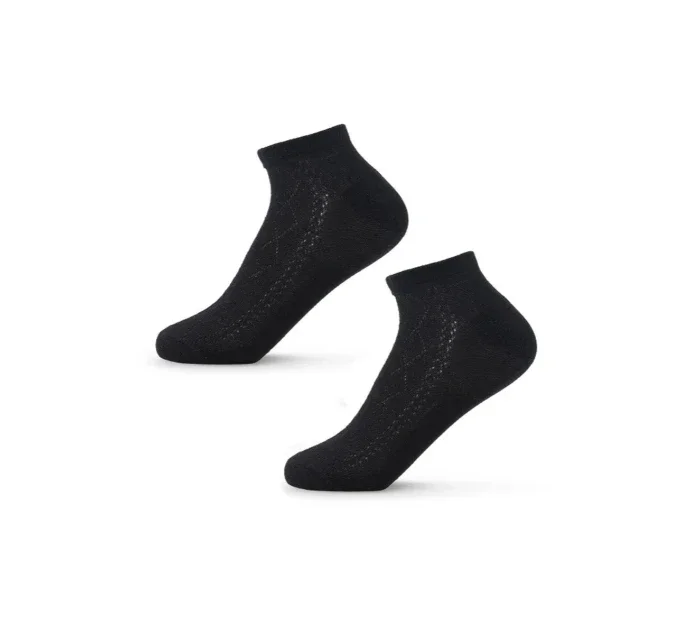 AŽUROVÉ PATKY ST-01