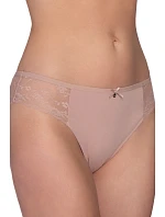 DÁMSKÝ SPODNÍ DÍL BIKIN L-1594BI DÁMSKÝ SPODNÍ DÍL BIKIN L-1594BI