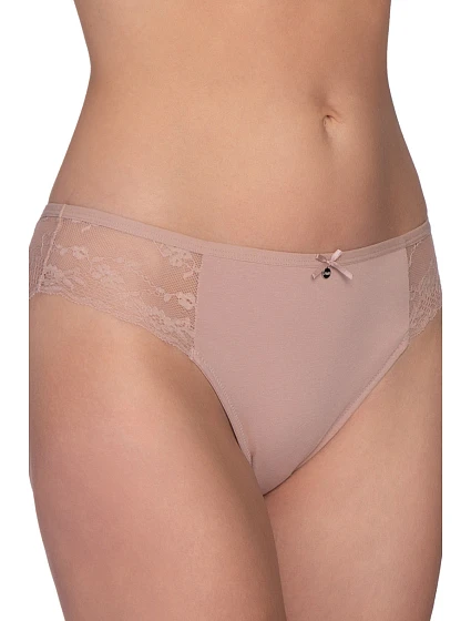 DÁMSKÝ SPODNÍ DÍL BIKIN L-1594BI DÁMSKÝ SPODNÍ DÍL BIKIN L-1594BI