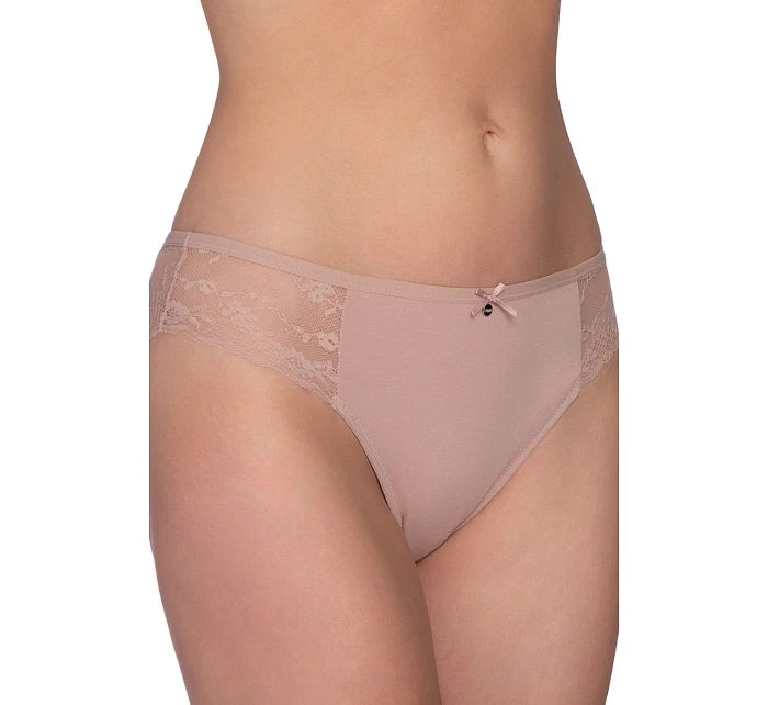 DÁMSKÝ SPODNÍ DÍL BIKIN L-1594BI DÁMSKÝ SPODNÍ DÍL BIKIN L-1594BI