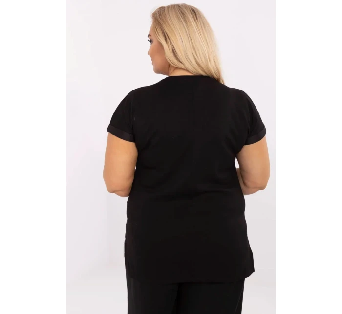 halenka plus size model 212675 Relevance