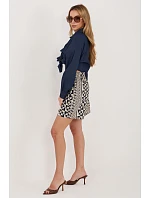 Kraťasy model 226390 Sublevel Kraťasy model 226390 Sublevel