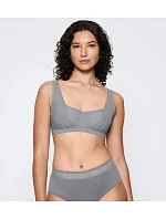 Aura Spotlight T W02 - Grey Shadow - TRIUMPH Grey Shadow - TRIUMPH Aura Spotlight T W02 - Grey Shadow - TRIUMPH Grey Shadow - TRIUMPH