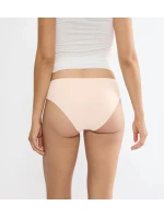 Smart Invisible Tai - PINK - TRIUMPH PINK - TRIUMPH Smart Invisible Tai - PINK - TRIUMPH PINK - TRIUMPH